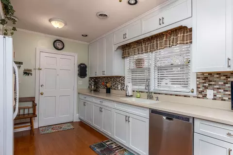 801 S 1st St, Smithfield, NC 27577 photo 10