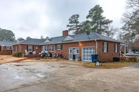 801 S 1st St, Smithfield, NC 27577 photo 24