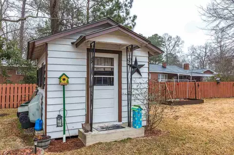 801 S 1st St, Smithfield, NC 27577 photo 29