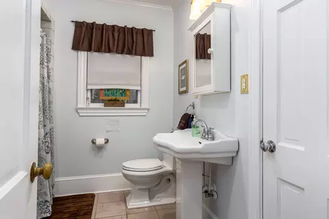 801 S 1st St, Smithfield, NC 27577 photo 23