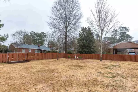 801 S 1st St, Smithfield, NC 27577 photo 27