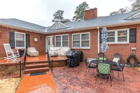 801 S 1st St, Smithfield, NC 27577 photo 26