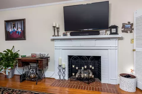 801 S 1st St, Smithfield, NC 27577 photo 5