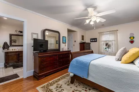 801 S 1st St, Smithfield, NC 27577 photo 17