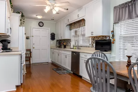801 S 1st St, Smithfield, NC 27577 photo 13