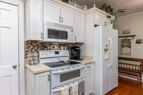 801 S 1st St, Smithfield, NC 27577 photo 12