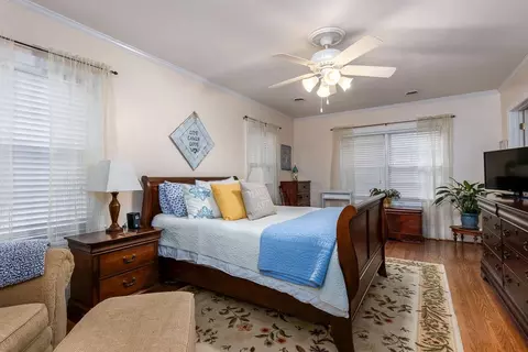 801 S 1st St, Smithfield, NC 27577 photo 16