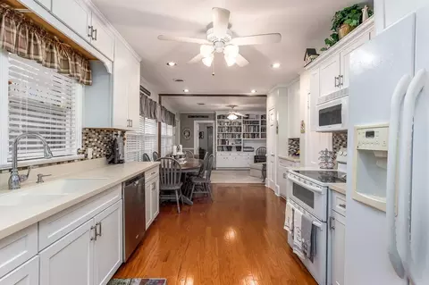 801 S 1st St, Smithfield, NC 27577 photo 9