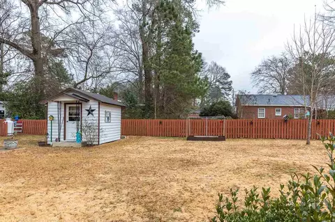 801 S 1st St, Smithfield, NC 27577 photo 28