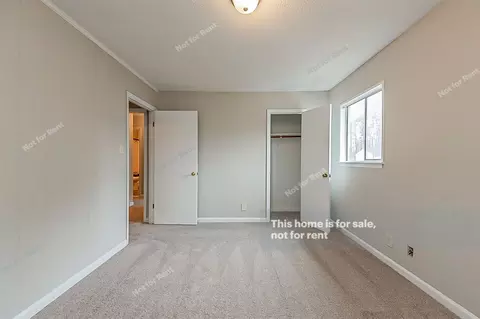 2118 Baltic Ave, Durham, NC 27707 photo 17