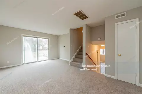 2118 Baltic Ave, Durham, NC 27707 photo 9