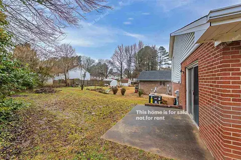 2118 Baltic Ave, Durham, NC 27707 photo 19