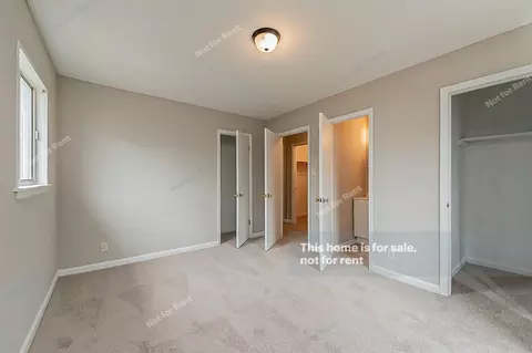 2118 Baltic Ave, Durham, NC 27707 photo 14