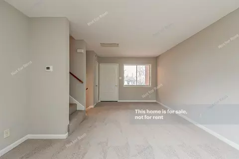 2118 Baltic Ave, Durham, NC 27707 photo 11