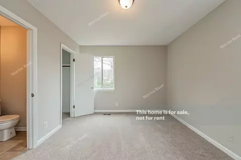 2118 Baltic Ave, Durham, NC 27707 photo 15