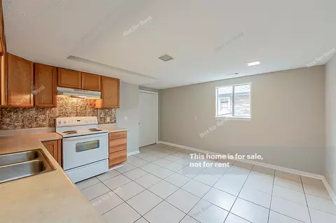 2118 Baltic Ave, Durham, NC 27707 photo 10