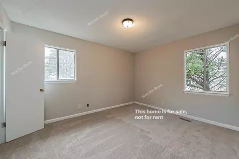 2118 Baltic Ave, Durham, NC 27707 photo 16
