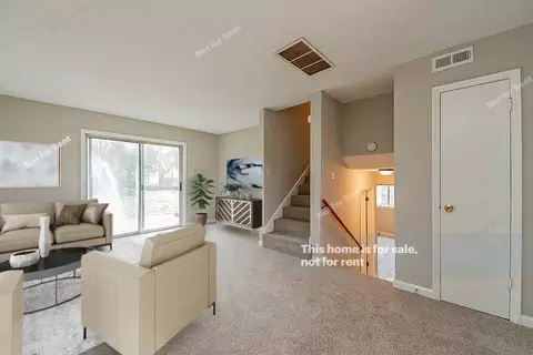 2118 Baltic Ave, Durham, NC 27707 photo 2
