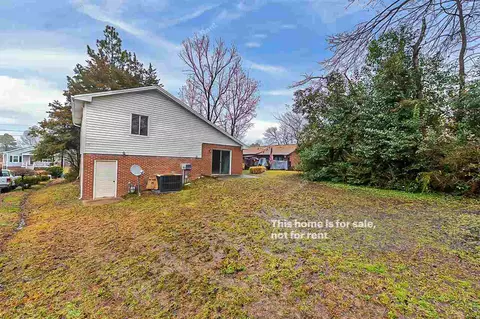 2118 Baltic Ave, Durham, NC 27707 photo 6
