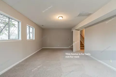 2118 Baltic Ave, Durham, NC 27707 photo 13