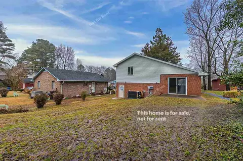 2118 Baltic Ave, Durham, NC 27707 photo 20