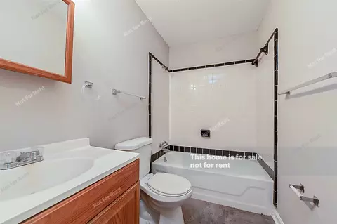2118 Baltic Ave, Durham, NC 27707 photo 5