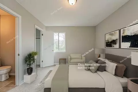 2118 Baltic Ave, Durham, NC 27707 photo 3