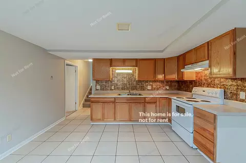 2118 Baltic Ave, Durham, NC 27707 photo 4