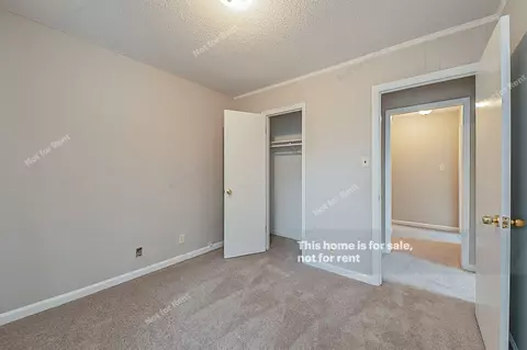 2118 Baltic Ave, Durham, NC 27707 photo 18