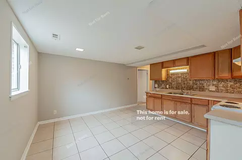 2118 Baltic Ave, Durham, NC 27707 photo 7