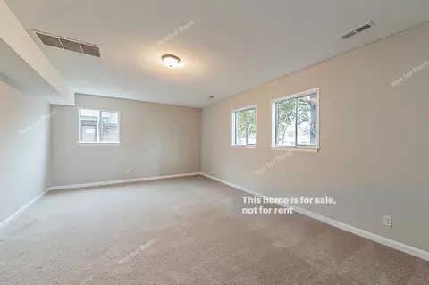 2118 Baltic Ave, Durham, NC 27707 photo 12