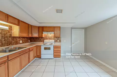 2118 Baltic Ave, Durham, NC 27707 photo 8