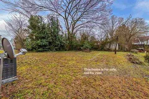 2118 Baltic Ave, Durham, NC 27707 photo 21