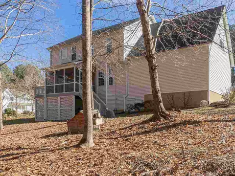 15 Clover Hill Pl, Durham, NC 27712 photo 3