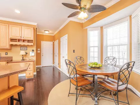 15 Clover Hill Pl, Durham, NC 27712 photo 14