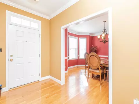 15 Clover Hill Pl, Durham, NC 27712 photo 7