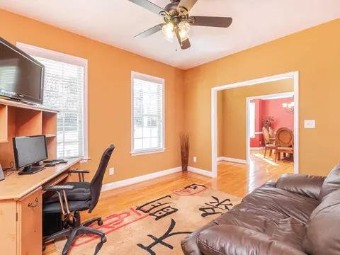 15 Clover Hill Pl, Durham, NC 27712 photo 8