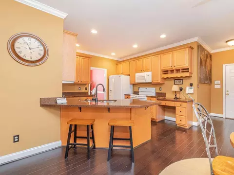 15 Clover Hill Pl, Durham, NC 27712 photo 15
