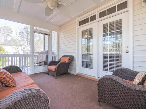 15 Clover Hill Pl, Durham, NC 27712 photo 5