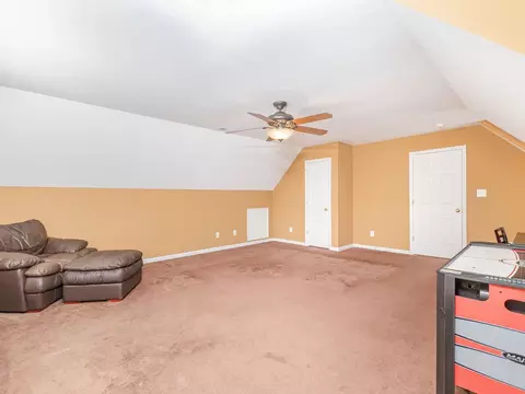 15 Clover Hill Pl, Durham, NC 27712 photo 30