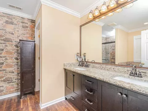 15 Clover Hill Pl, Durham, NC 27712 photo 26