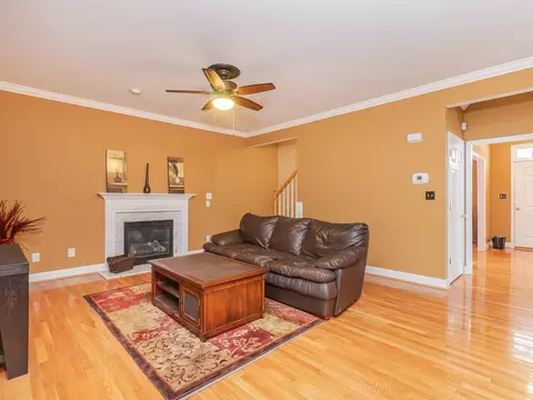 15 Clover Hill Pl, Durham, NC 27712 photo 13