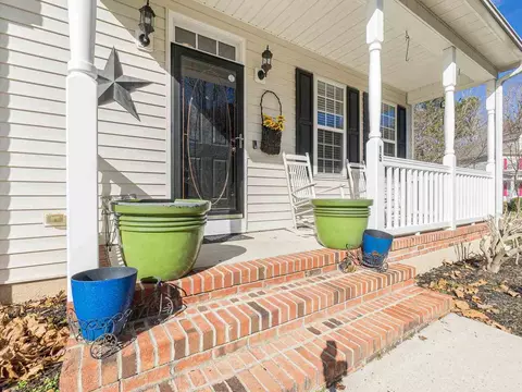 15 Clover Hill Pl, Durham, NC 27712 photo 6