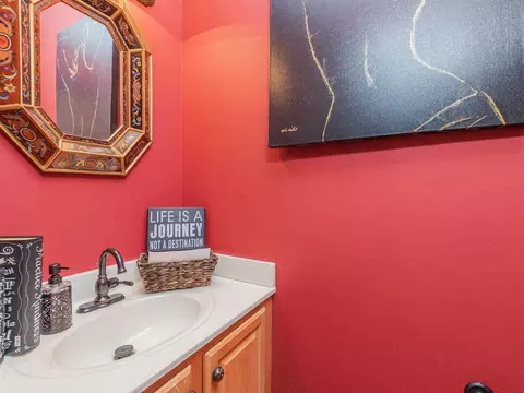 15 Clover Hill Pl, Durham, NC 27712 photo 10