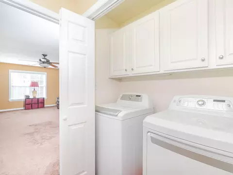 15 Clover Hill Pl, Durham, NC 27712 photo 22