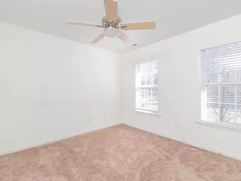 15 Clover Hill Pl, Durham, NC 27712 photo 20