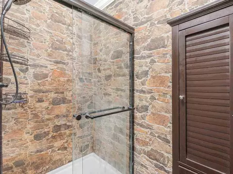 15 Clover Hill Pl, Durham, NC 27712 photo 28