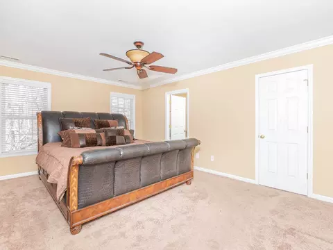 15 Clover Hill Pl, Durham, NC 27712 photo 25