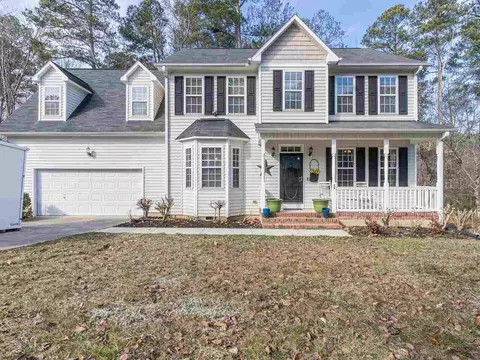 15 Clover Hill Pl, Durham, NC 27712 photo 1
