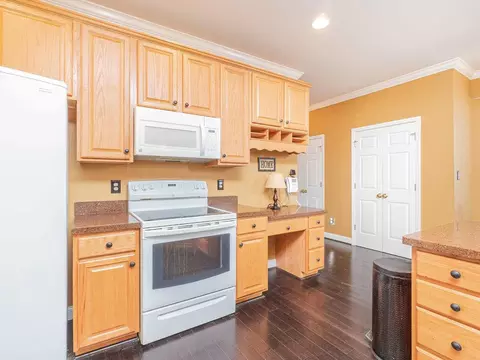 15 Clover Hill Pl, Durham, NC 27712 photo 18